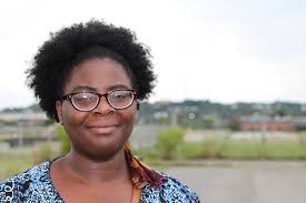 Expert Q&A: Destiny Watford, Charles Graham, & Evan Maminski