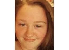 Tiffany Renea's Instagram, Twitter & Facebook