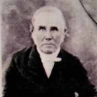 William Everingham (1797–1859)