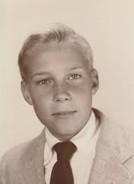 Tedd Bremekamp Obituary