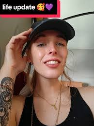 Nicole Meaux's Instagram, Twitter & Facebook