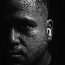 Is this card a good Shang Chi counter?