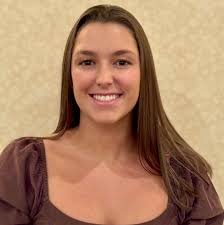 Bryanna Cameron and Daniel Sullivan's Wedding Website