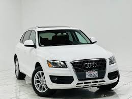 Image result for Ibis White 2010 Q5