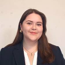 Billie Mcneill's Instagram, Twitter & Facebook