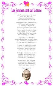 Epingle Sur Victor Hugo