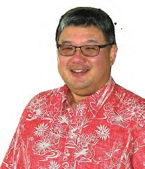 ERS office visitation changes implemented due to COVID-19