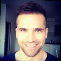 20+ "David Najman" profiles