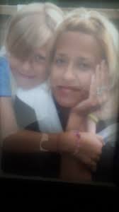 Tracey Smith 😍😍😍😍