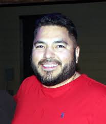 Manuel DeLeon Obituary