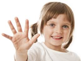 Breathing exercises worksheets fiver finger breathing can be a helpful technique for focusing on breathing and finding calm at home on the playground or anywhere this social emotional learning. Let S Breathe Five Finger Style Worksheets 99worksheets