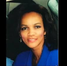 Alice Woods Obituary (2016)