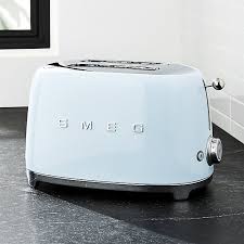 We did not find results for: 15 Retro Kitchen Appliances You Ll Love Cottage Style Decorating Renovating And Entertaining Ideas For Indoors And Out