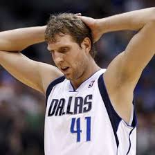 Celebs who got married super fast. Lamar Odom Themenseite