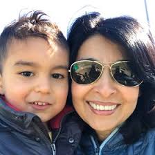 Aurora Torres (aurorat62)