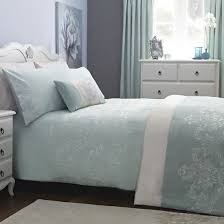Image Result For Grey And Duck Egg Bedroom Duck Egg Blue Bedroom Blue Bedroom Bedroom Design