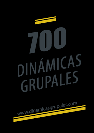 Estos señalamientos y postulados constituyen una guía o fundamento metodológico para la teoría marxista general de los valores. Https Campuseducativo Santafe Edu Ar Wp Content Uploads 700 Din C3 A1micas Grupales Pdf