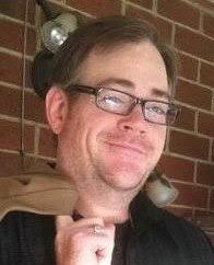 Daniel Archer Obituary