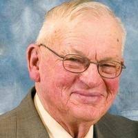 Art Wirth Obituary (2024)