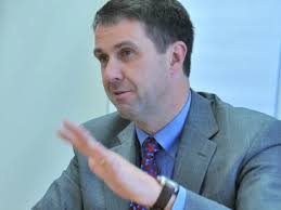 Microsoft: „Die Xbox hat ihren Marktanteil verdoppelt“