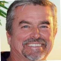 Lea Everett's Instagram, Twitter & Facebook