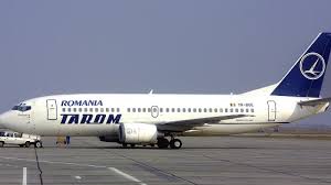 În baza ordinului ministrului justiţiei, raluca prună, inspectori din cadrul corpului de control al ministrului aparţinând ministerului justiţiei efectuează, începând de astăzi, 29 ianuarie 2016, o acţiune de control la penitenciarul poarta albă. Opt AcÈ›iuni De Control Finalizate De Corpul De Control Al Prim Ministrului Nereguli Grave GÄƒsite La Tarom B1 Ro