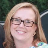 Barbara M. Velasquez Obituary (1969