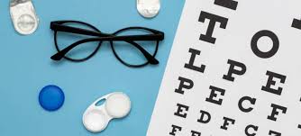 Buy your contact lenses at lenstore.co.uk and you will enjoy the benefits of the quickest contact lens delivery service available. Can I Sleep Or Nap In Contact Lenses Feel Good Contacts Uk