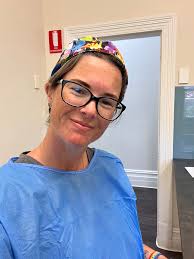 Animals At Home- Mobile Vet Nurse