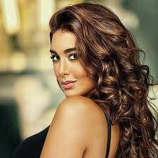 yasmin sabry egyptian actress indian actress photos yasmin