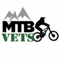 Who We Are — MTB Vets