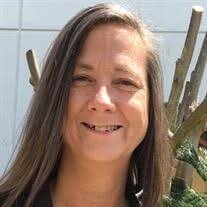 Cayce Ann Brininger Obituary