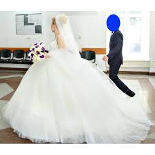 We did not find results for: Brautkleid Lazaro 36 S T1 Weiss 6815319
