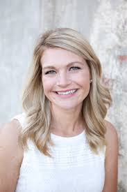 Caley Lewis > Events: New York 2017