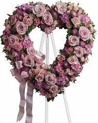 Maybe you would like to learn more about one of these? Sympathy Flower Shop Free Delivery Funeral Florist Houston