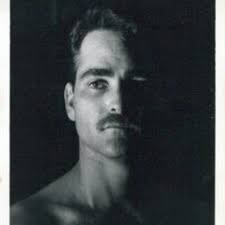 Rodrick "Skip" Len Vierra Obituary