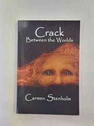 Crack Between the Worlds