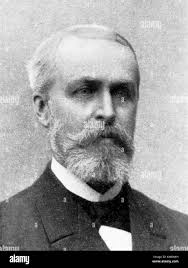 Almgren Black and White Stock Photos & Images