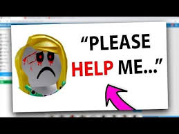 Pin On Roblox Pictures