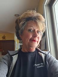 Congratulations to a 70-year-old teacher