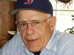 Gerald Murphy Obituary