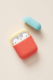Elago Duo Airpods Case Earbuds Case Airpod Case Tech Gifts