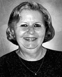 LAPOINTE, Andrée Julien