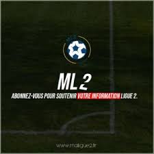 Actualmente dirige al le havre de la ligue 2. Le Havre Paul Le Guen On N A Pas D Autres Possibilites Que D Etre Tout Le Temps Motive Et A Bloc Maligue2