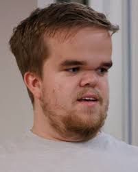 Gordon Ramsay Cooks Up Unexpected New Career Venture (Full information 👇👇  💬)