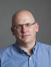 The Team for Your Dreams