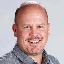 Colton Shone (@ColtonShone)