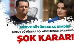 Ted koleji'nden 2006 yılında mezun olduktan sonra yeditepe üniversitesi endüstriyel tasarım bölümünü okuyarak eğitimine devam etmiş ve bu bölümden de 2011 yılında mezun olmuştur. Merve Buyuksarac Kimdir Guncel Merve Buyuksarac Haberleri