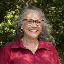 End-of-Life Doula Directory