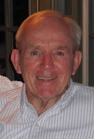 I'd like to sadly say the passing of my dad Joe GUARNACCIA who did as much  for my generation in Easter as anyone A truly great man God Bless I Love You